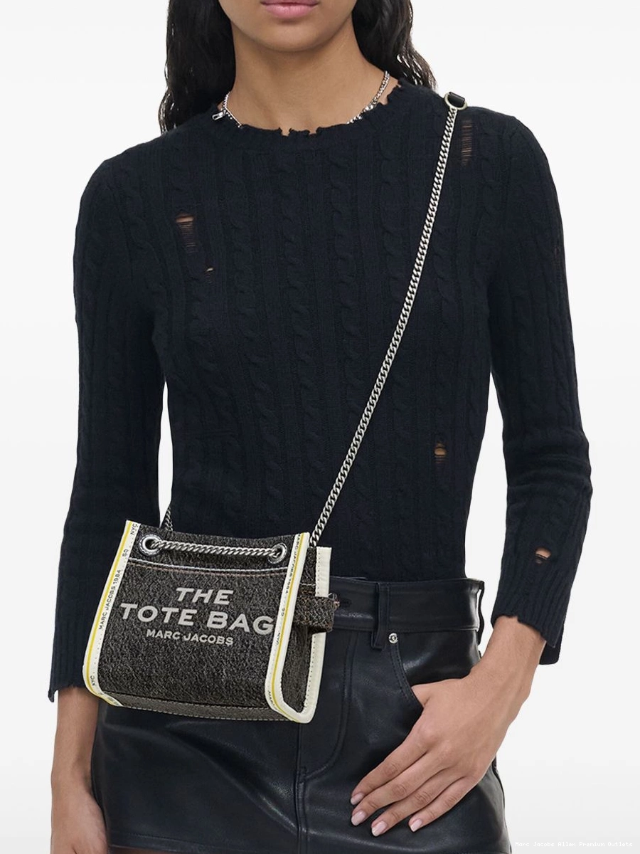 Affordable Crossbody The Women Jacobs bag Marc 0428